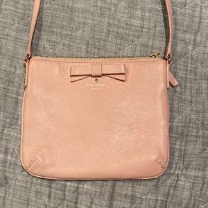 Kate Spade bag